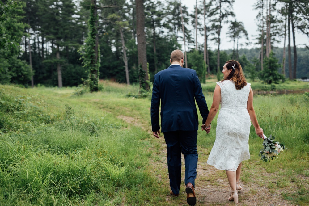 elopement photographer massachusetts